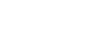 墨玉县宣传片拍摄